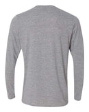 Gildan - Performance® Long Sleeve T-Shirt - 42400