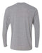 Gildan - Performance® Long Sleeve T-Shirt - 42400