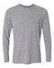 Gildan - Performance® Long Sleeve T-Shirt - 42400