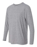 Gildan - Performance® Long Sleeve T-Shirt - 42400