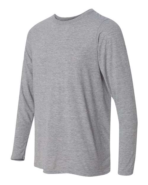 Gildan - Performance® Long Sleeve T-Shirt - 42400