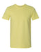 Gildan - Softstyle® T-Shirt - 64000