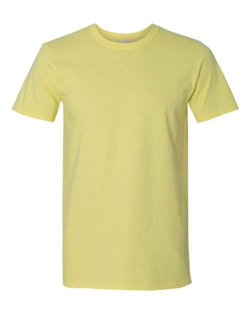 Gildan - Softstyle® T-Shirt - 64000