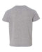 Gildan - Performance® Youth T-Shirt - 42000B