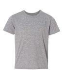 Gildan - Performance® Youth T-Shirt - 42000B