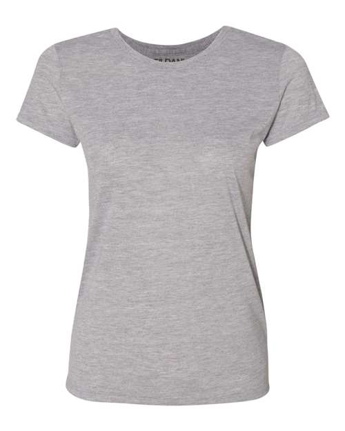 Gildan - Performance® Women’s T-Shirt - 42000L