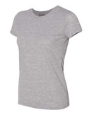 Gildan - Performance® Women’s T-Shirt - 42000L