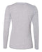 Gildan - Performance® Women’s Long Sleeve T-Shirt - 42400L