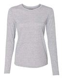 Gildan - Performance® Women’s Long Sleeve T-Shirt - 42400L