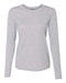 Gildan - Performance® Women’s Long Sleeve T-Shirt - 42400L