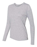 Gildan - Performance® Women’s Long Sleeve T-Shirt - 42400L