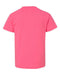 Gildan - Heavy Cotton™ Youth T-Shirt - 5000B (More Color)