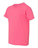 Gildan - Heavy Cotton™ Youth T-Shirt - 5000B (More Color)