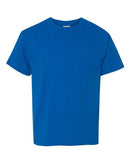 Gildan - Heavy Cotton™ Youth T-Shirt - 5000B (More Color)