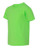 Gildan - Heavy Cotton™ Youth T-Shirt - 5000B (More Color)