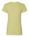 Gildan - Heavy Cotton™ Women’s T-Shirt - 5000L