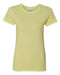 Gildan - Heavy Cotton™ Women’s T-Shirt - 5000L