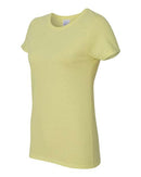 Gildan - Heavy Cotton™ Women’s T-Shirt - 5000L