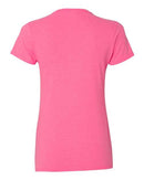 Gildan - Heavy Cotton™ Women’s T-Shirt - 5000L (More Color)