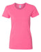 Gildan - Heavy Cotton™ Women’s T-Shirt - 5000L (More Color)