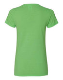 Gildan - Heavy Cotton™ Women’s T-Shirt - 5000L (More Color)