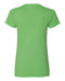 Gildan - Heavy Cotton™ Women’s T-Shirt - 5000L (More Color)