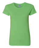 Gildan - Heavy Cotton™ Women’s T-Shirt - 5000L (More Color)