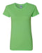 Gildan - Heavy Cotton™ Women’s T-Shirt - 5000L (More Color)