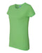 Gildan - Heavy Cotton™ Women’s T-Shirt - 5000L (More Color)