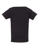 Gildan - Heavy Cotton™ Toddler T-Shirt - 5100P