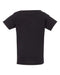 Gildan - Heavy Cotton™ Toddler T-Shirt - 5100P