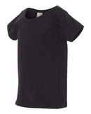 Gildan - Heavy Cotton™ Toddler T-Shirt - 5100P