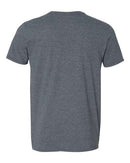 Gildan - Softstyle® V-Neck T-Shirt - 64V00