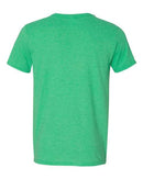 Gildan - Softstyle® V-Neck T-Shirt - 64V00