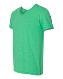 Gildan - Softstyle® V-Neck T-Shirt - 64V00