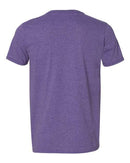 Gildan - Softstyle® V-Neck T-Shirt - 64V00