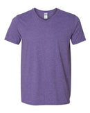 Gildan - Softstyle® V-Neck T-Shirt - 64V00