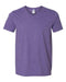 Gildan - Softstyle® V-Neck T-Shirt - 64V00