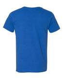 Gildan - Softstyle® V-Neck T-Shirt - 64V00