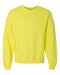 JERZEES - NuBlend® Crewneck Sweatshirt - 562MR (More Color)