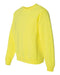 JERZEES - NuBlend® Crewneck Sweatshirt - 562MR (More Color)