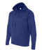 JERZEES - Dri-Power® Sport Hooded Sweatshirt - PF96MR