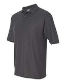 JERZEES - Easy Care™ Piqué Sport Shirt - 537MR
