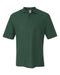 JERZEES - Easy Care™ Piqué Sport Shirt - 537MR
