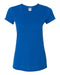JERZEES - Dri-Power® Sport Women's Short Sleeve T-Shirt - 21WR