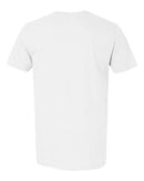 Fruit of the Loom - Sofspun® Crewneck T-Shirt - SF45R (More Color)