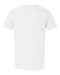 Fruit of the Loom - Sofspun® Crewneck T-Shirt - SF45R (More Color)