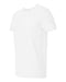 Fruit of the Loom - Sofspun® Crewneck T-Shirt - SF45R (More Color)