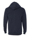 Fruit of the Loom - Sofspun® Full-Zip Hooded Long Sleeve T-Shirt - SF60R