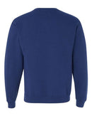 Fruit of the Loom - Sofspun Crewneck Sweatshirt - SF72R